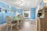 37 Gardenia Street - Photo 23