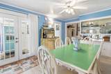 37 Gardenia Street - Photo 24