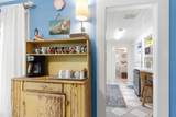 37 Gardenia Street - Photo 25