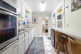 37 Gardenia Street - Photo 26