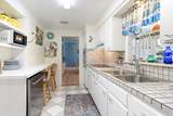 37 Gardenia Street - Photo 27