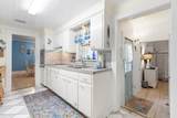37 Gardenia Street - Photo 28