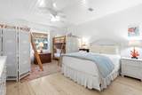 37 Gardenia Street - Photo 29