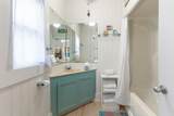 37 Gardenia Street - Photo 31