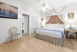 37 Gardenia Street - Photo 32