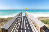 37 Gardenia Street - Photo 36