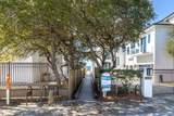 37 Gardenia Street - Photo 4