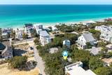 37 Gardenia Street - Photo 9
