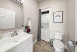 4039 County Hwy 30A - Photo 25