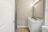 4039 County Hwy 30A - Photo 26