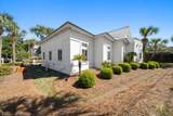 4039 County Hwy 30A - Photo 28