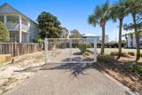 4039 County Hwy 30A - Photo 31