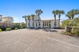 4039 County Hwy 30A - Photo 32