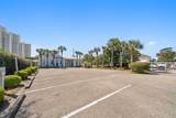 4039 County Hwy 30A - Photo 33