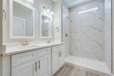 90 Date Palm Lane - Photo 1