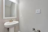 90 Date Palm Lane - Photo 10