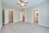 90 Date Palm Lane - Photo 11