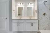 90 Date Palm Lane - Photo 12