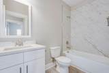 90 Date Palm Lane - Photo 13