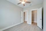 90 Date Palm Lane - Photo 15