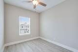 90 Date Palm Lane - Photo 16
