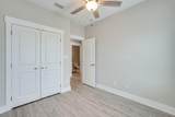90 Date Palm Lane - Photo 17