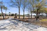90 Date Palm Lane - Photo 18