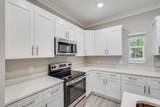 90 Date Palm Lane - Photo 2