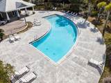 90 Date Palm Lane - Photo 20