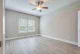 90 Date Palm Lane - Photo 3