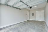 90 Date Palm Lane - Photo 4
