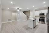 90 Date Palm Lane - Photo 5