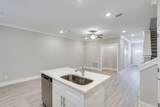 90 Date Palm Lane - Photo 6