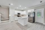 90 Date Palm Lane - Photo 7