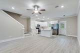 90 Date Palm Lane - Photo 8