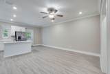 90 Date Palm Lane - Photo 9