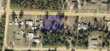 12116 Pinecrest Road - Photo 1