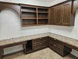 295 Azalea Drive - Photo 10