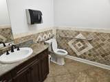 295 Azalea Drive - Photo 11