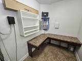 295 Azalea Drive - Photo 12