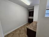 295 Azalea Drive - Photo 13
