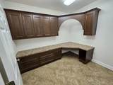 295 Azalea Drive - Photo 14