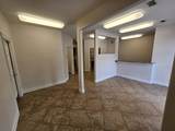 295 Azalea Drive - Photo 15
