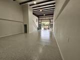295 Azalea Drive - Photo 16