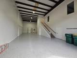295 Azalea Drive - Photo 17