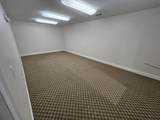 295 Azalea Drive - Photo 18
