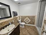 295 Azalea Drive - Photo 19