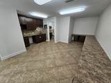 295 Azalea Drive - Photo 20