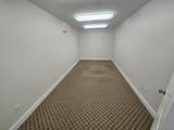 295 Azalea Drive - Photo 21