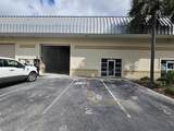 295 Azalea Drive - Photo 4